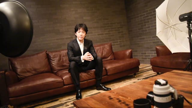 重新出发又栽在女色？李云迪遭网红指控趁她昏睡“做龌龊勾当”！