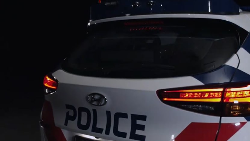 SPF to investigate allegations of racial discrimination, workplace bullying made by officer before his death: Shanmugam