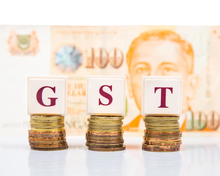 CNA Explains: What happens when GST goes up in 2023? Here's what you need to know