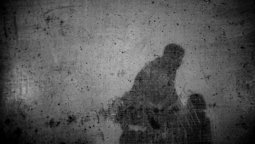 Man with gender identity disorder reoffends, harasses and insults modesty of two girls, one woman