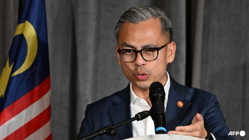 Malaysia mulls developing own social media platform for its citizens: Minister Malaysia mulls developing own social media platform for its citizens: Minister