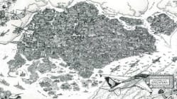 Related article image