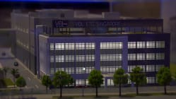 Related article image