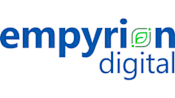 Empyrion Digital Closes Financing for TW1 Data Centre in Taiwan