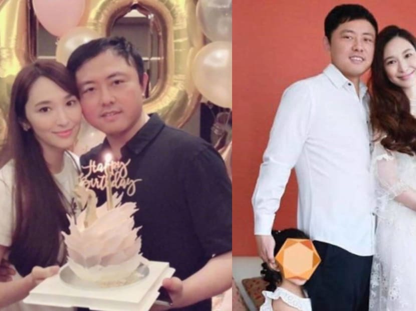 Ji Xiaobo’s financial woes only seem to be going from bad to worse.