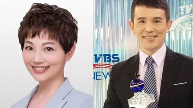 台视TVBS再爆裁员！传对象锁定数位资深主播