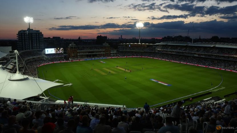 Lord's to host Women's T20 World Cup final in 2026