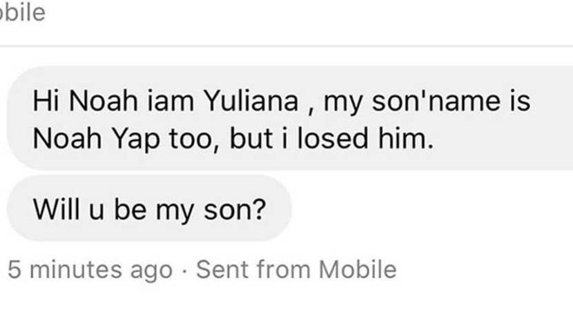 Comedian Trevor Noah’s show in Hong Kong postponed indefinitely