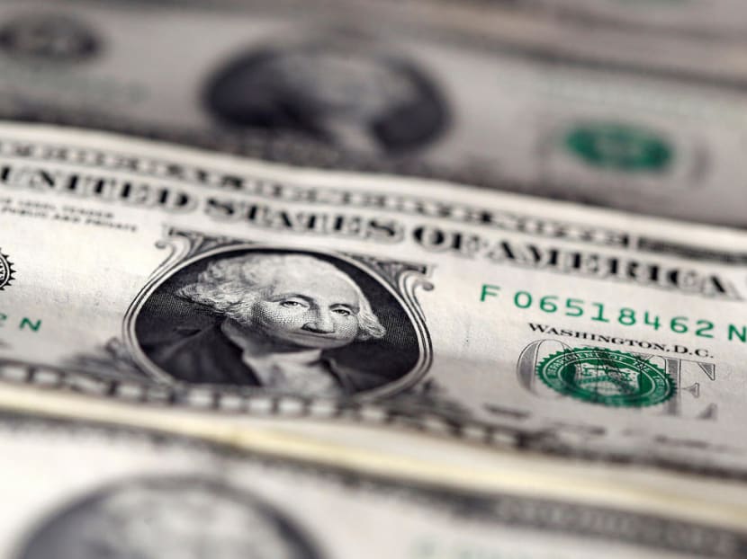 A cut in the benchmark interest rate in the world's largest economy will have ripple effects around the globe but Singapore borrowers may not necessarily see cheaper loans, experts say. A cut in the benchmark interest rate in the world's largest economy will have ripple effects around the globe but Singapore borrowers may not necessarily see cheaper loans, experts say.