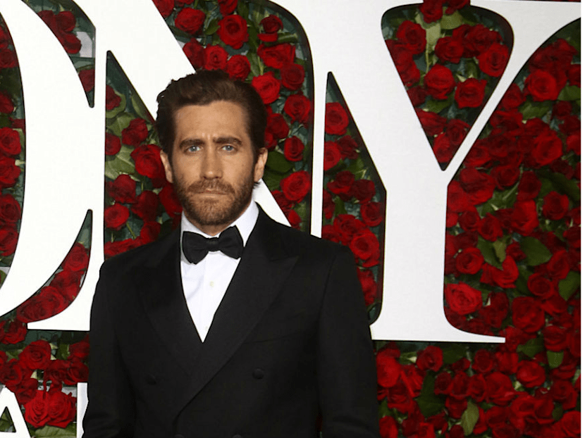Jake Gyllenhaal Reveals He&rsquo;s Not A Big Fan Of Bathing Because He Finds It Unnecessary Sometimes