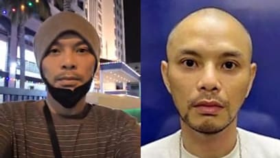 namewee_surrender_mugshot_1.jpg