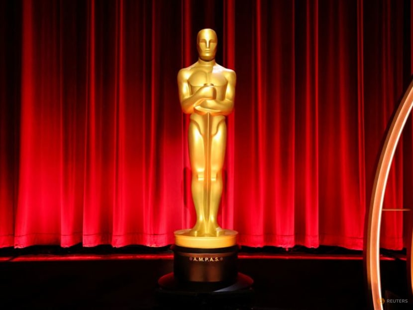Everything you need to know about the 2024 Oscars: Who's presenting, who's nominated and who's hosting Everything you need to know about the 2024 Oscars: Who's presenting, who's nominated and who's hosting