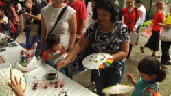 Related article image