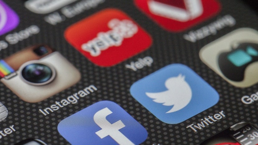 Man, 21, admits to having sex with and exploiting underage girl he met on social media