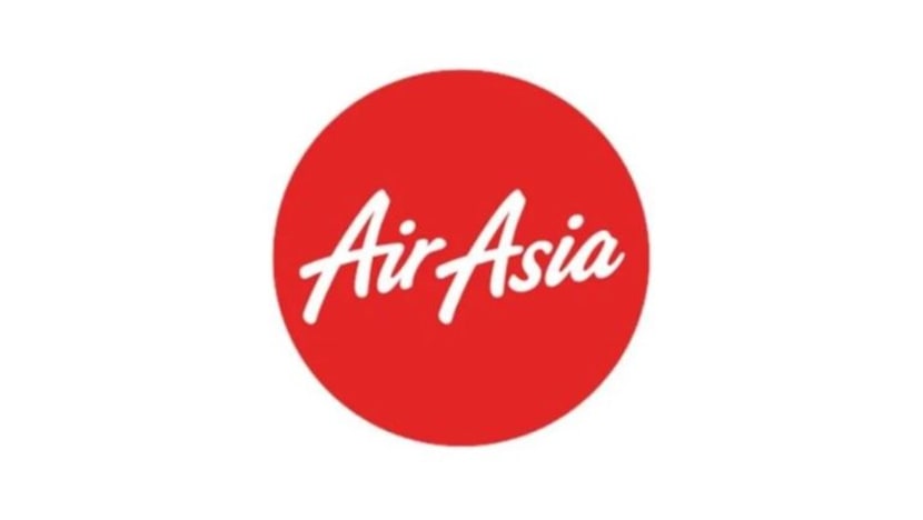 AirAsia tamatkan khidmat 10% kakitangan