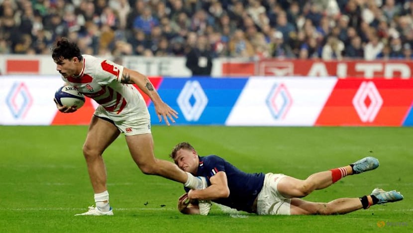 Japan's Aussies plot Wallabies downfall in Tokyo