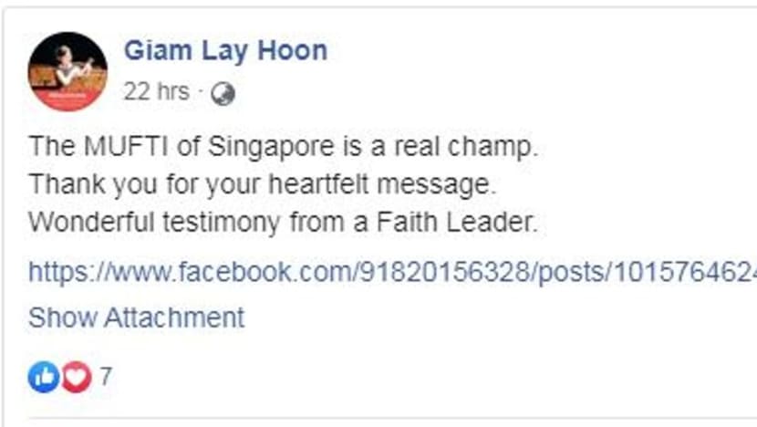 Related article image