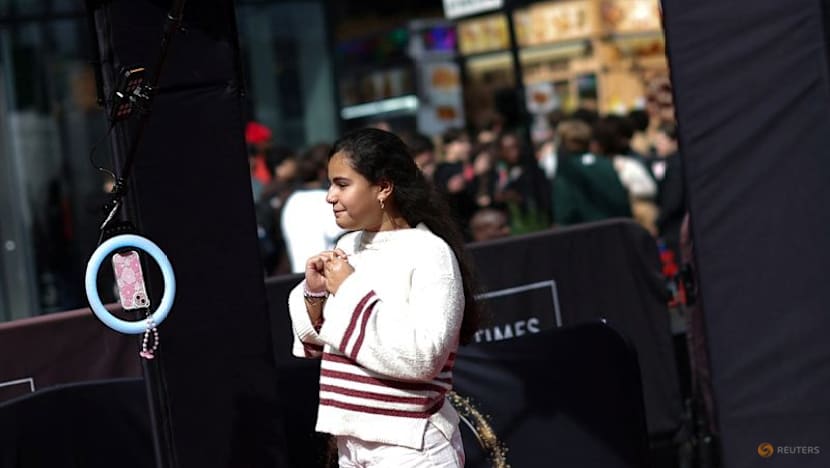 What is so special about TikTok's algorithm?