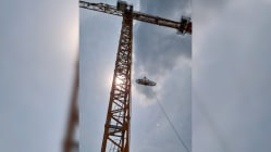Related article image