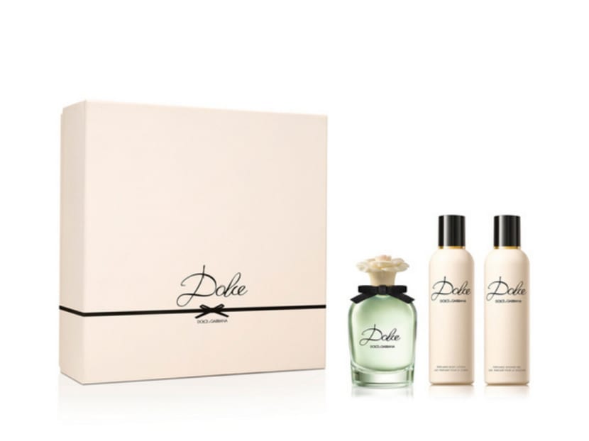 5 questions with supermodel Kate King