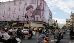 Perang Amerika, Israel dan Iran: Trump dakwa gencatan senjata Amerika-Iran 'sangat rapuh' selepas tolak saranan terbaharu