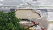 Sinkhole tanjong katong 3