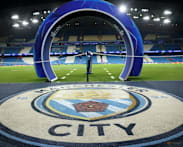 Man City found guilty on all but one of 115 charges: Reports