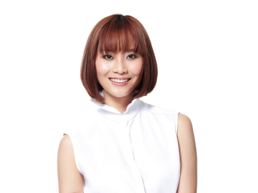 Meet the new voices on MediaCorp Radio