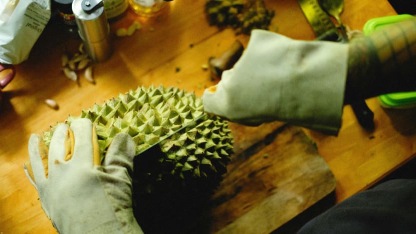 Related article image