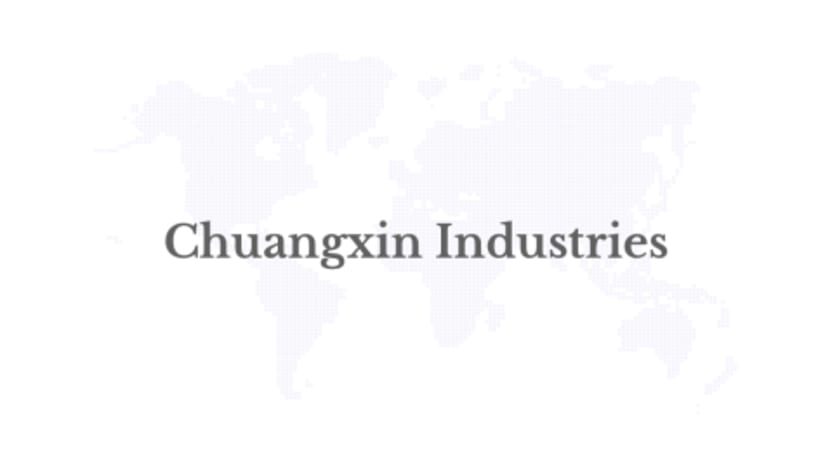 Chuangxin Industries Posts a 33% Profit Jump as "Cost Leadership"
