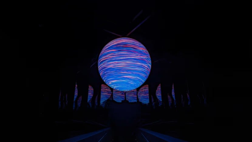 Related article image