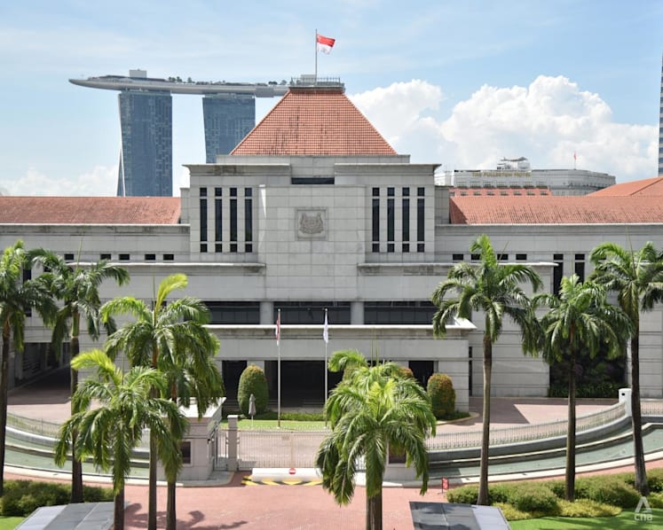 Parliamentary questions filed on billion-dollar money laundering case, alleged Kinderland preschool abuse