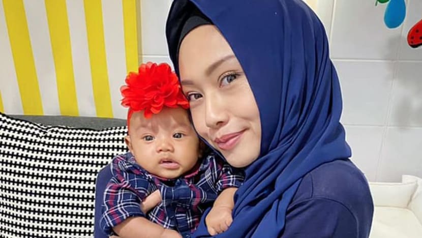 Related article image