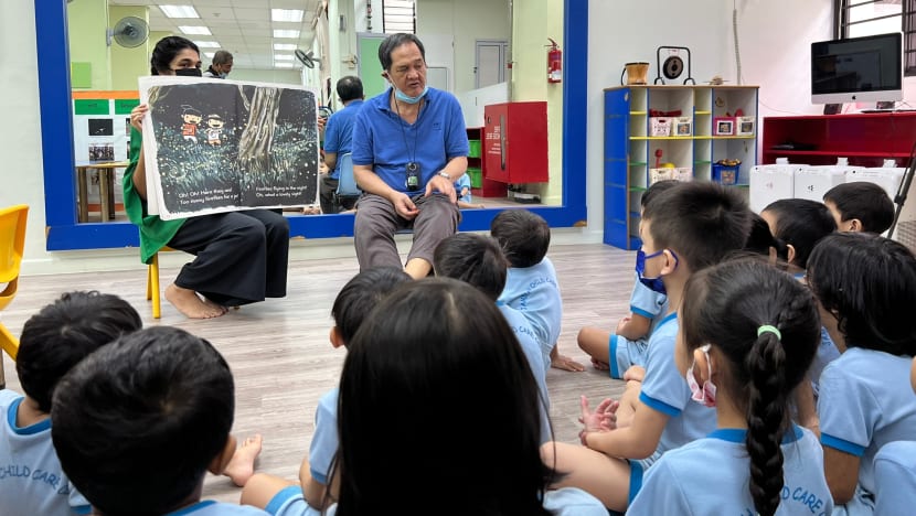 Related article image