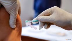 CNN fires three employees who came to office unvaccinated: Memo