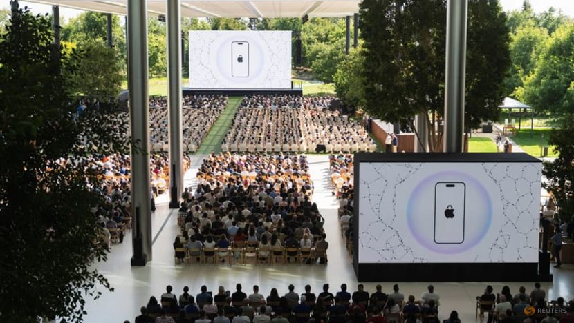 Apple opens its AI to developers but keeps its broader ambitions modest Apple opens its AI to developers but keeps its broader ambitions modest