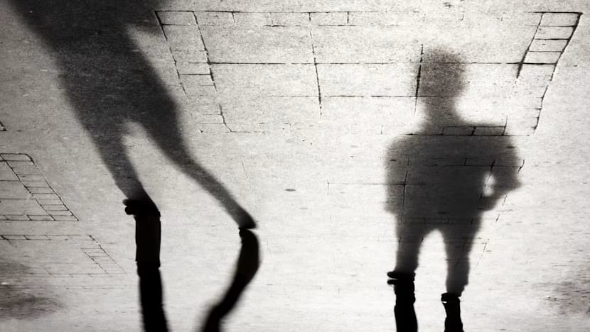 Lelaki dipenjara 15 minggu kerana serang bekas kekasih berulang kali 