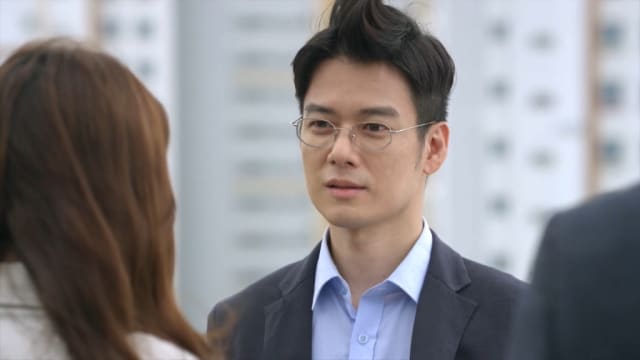 20231010_ent_fatal-ep-72_img_01