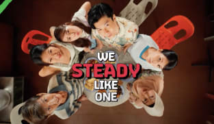 Mediacorp releases multilingual music video as part of SG60 celebrations