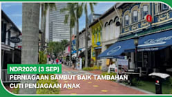 Related article image