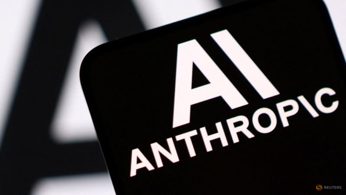 Anthropic to open Singapore office in October, hire locally