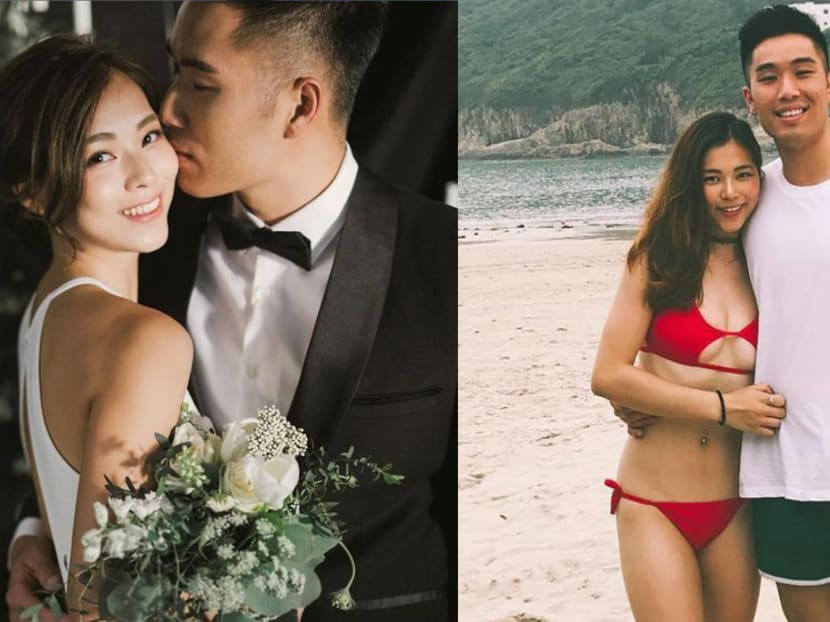 His suicide note will break your heart.