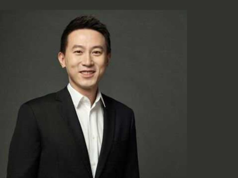 Commentary: Why the interest over TikTok CEO Chew Shou Zi&rsquo;s nationality and how Singaporean he is?