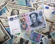 Inside President Xi’s renewed push for yuan to be a global reserve currency - what China would have to give up
