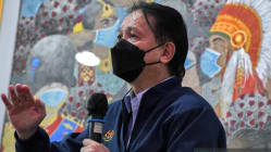 Related article image