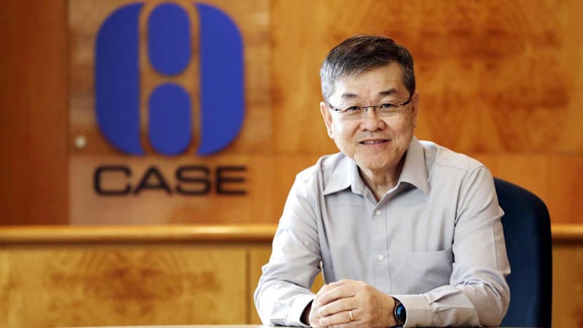 ‘Case has stood up to errant firms’