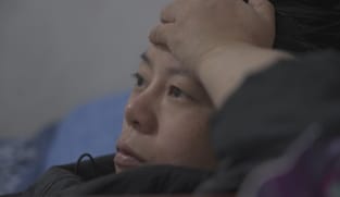 Perjalanan Menuju AS - 003_Can These Chinese Asylum Seekers_P3