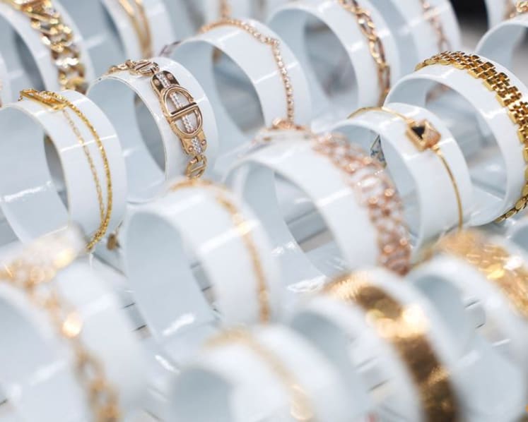 Indonesia to levy gold export duties from December 23