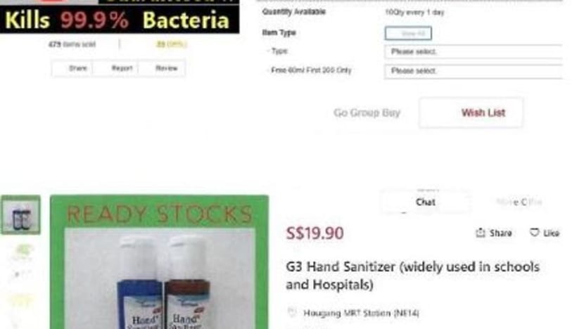 Related article image