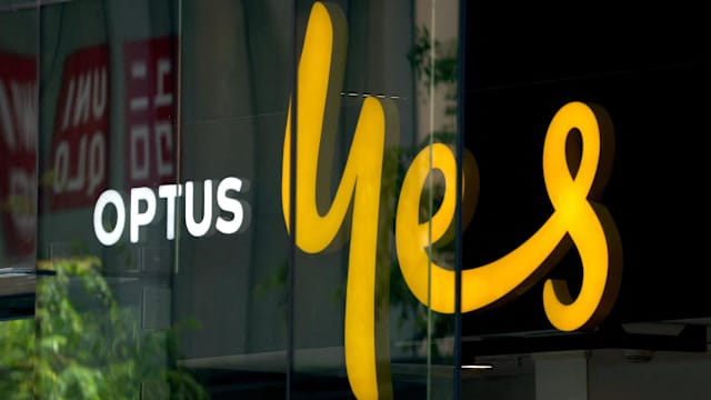 新电信子公司澳都斯：网络防火墙升级致紧急呼叫服务瘫痪